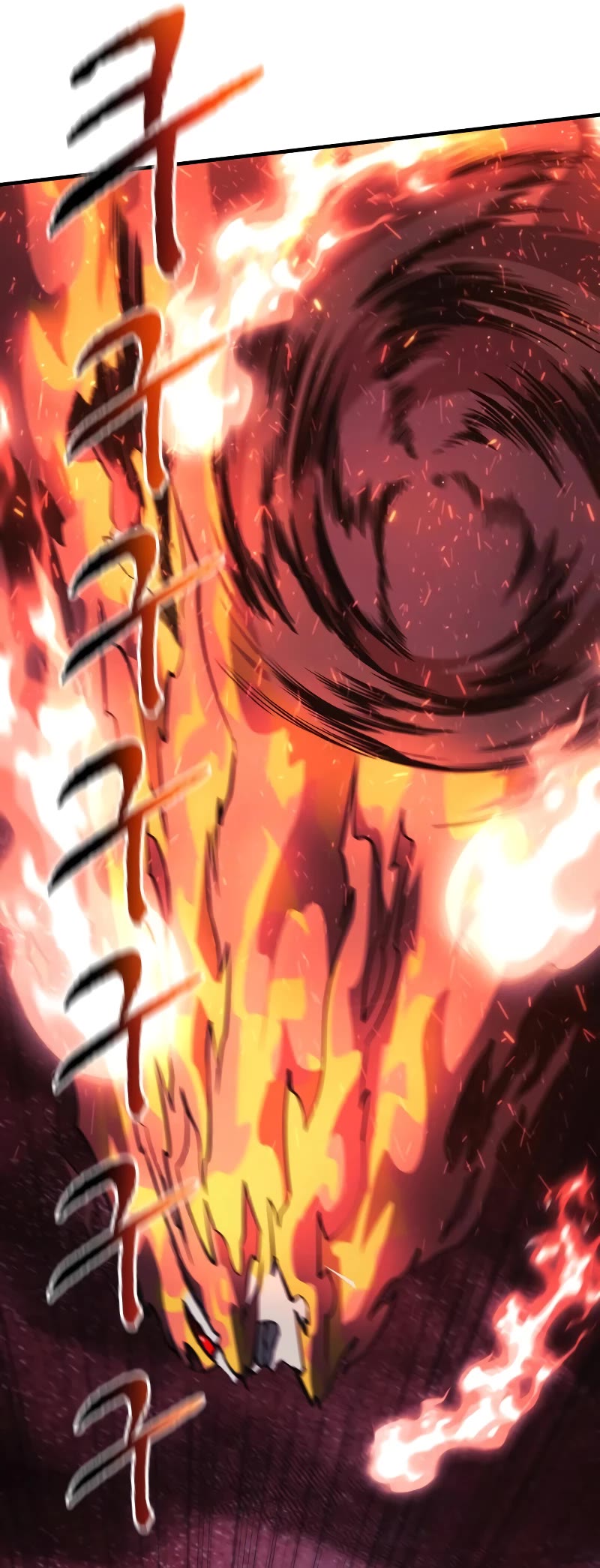 I’ll be Taking a Break for Personal Reasons Chapter 54 page 54 - Chapter 54