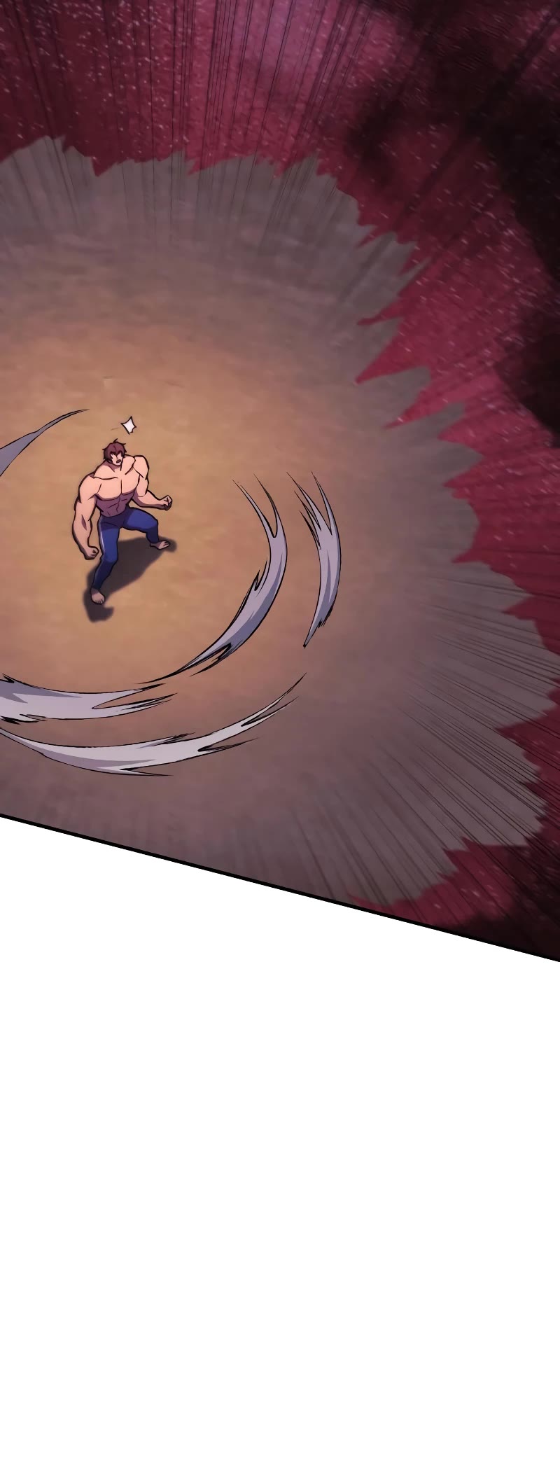 I’ll be Taking a Break for Personal Reasons Chapter 54 page 55 - Chapter 54