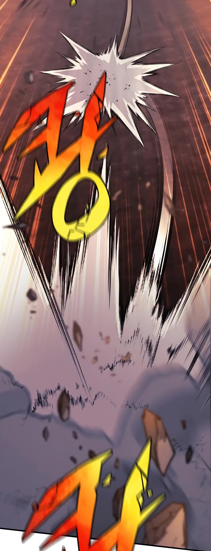 I’ll be Taking a Break for Personal Reasons Chapter 54 page 59 - Chapter 54
