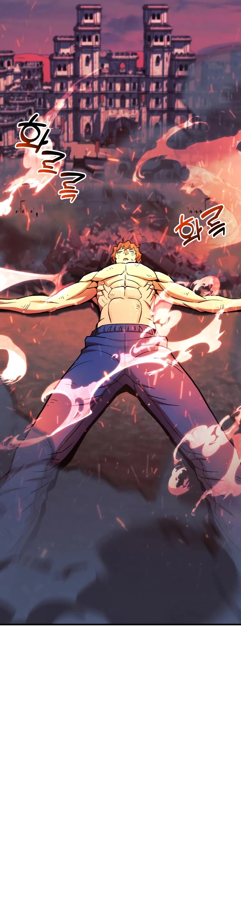 I’ll be Taking a Break for Personal Reasons Chapter 54 page 61 - Chapter 54