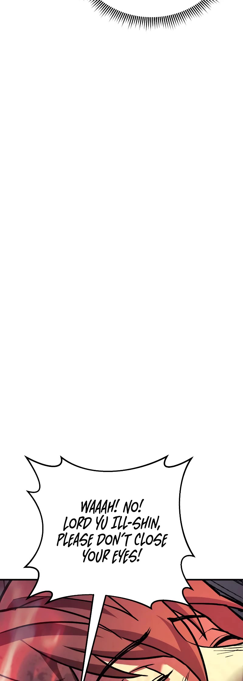 I’ll be Taking a Break for Personal Reasons Chapter 54 page 64 - Chapter 54