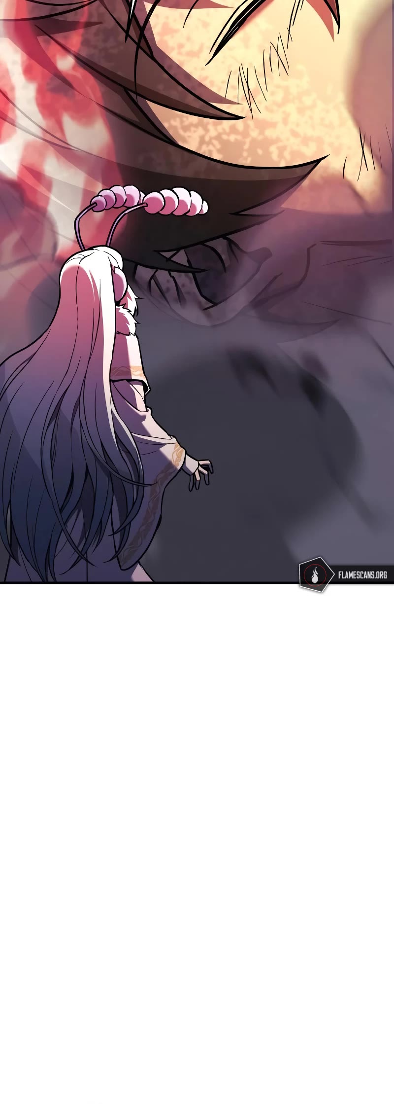 I’ll be Taking a Break for Personal Reasons Chapter 54 page 65 - Chapter 54