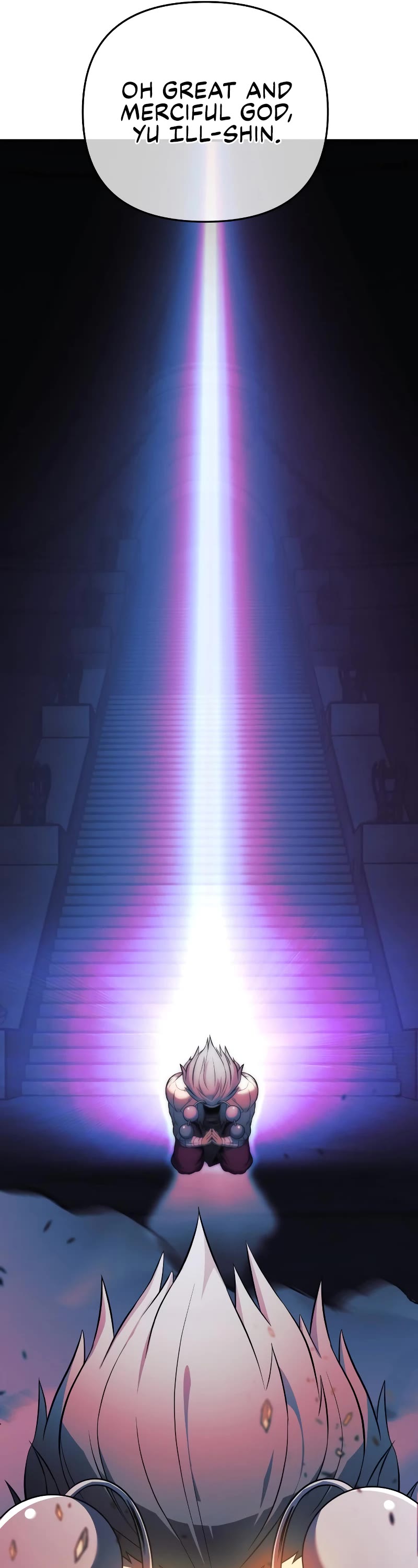 I’ll be Taking a Break for Personal Reasons Chapter 54 page 71 - Chapter 54