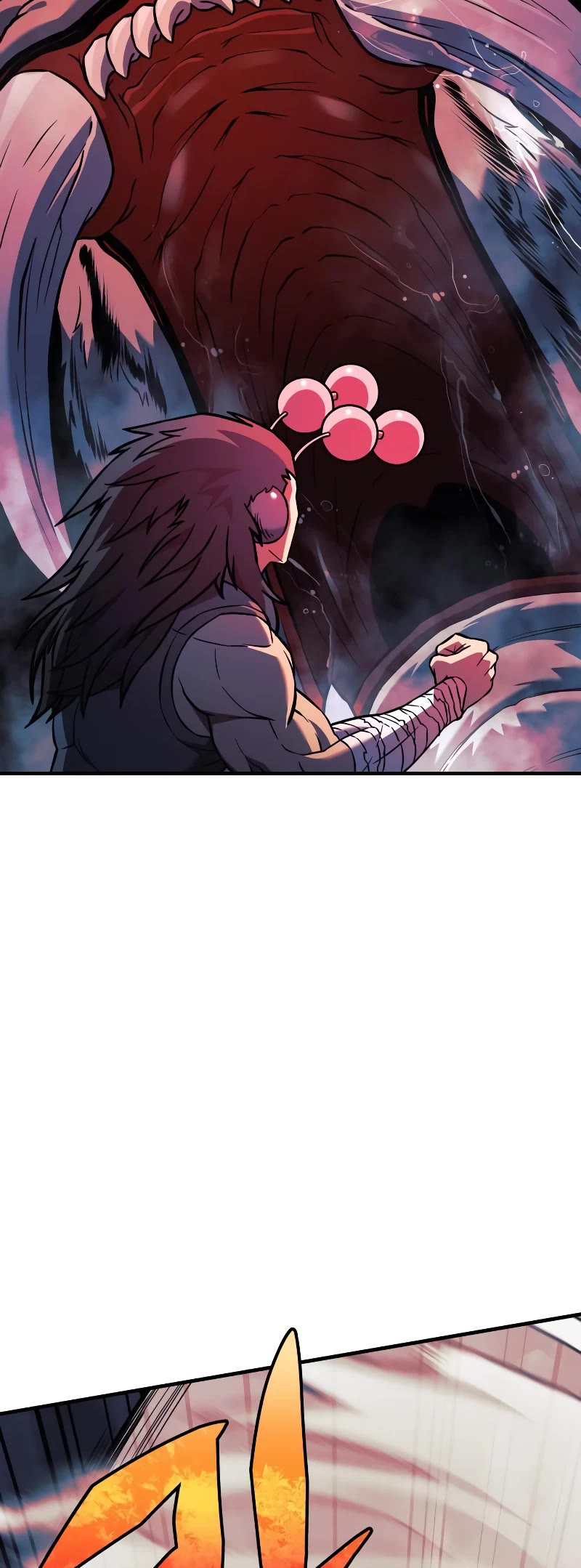 I’ll be Taking a Break for Personal Reasons Chapter 54 page 78 - Chapter 54