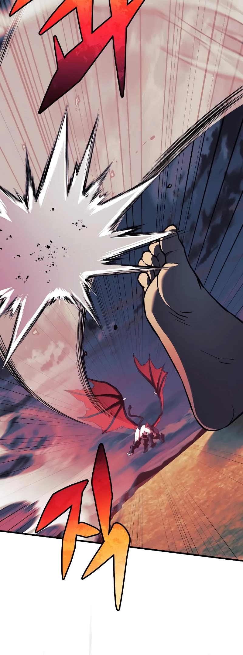 I’ll be Taking a Break for Personal Reasons Chapter 54 page 79 - Chapter 54