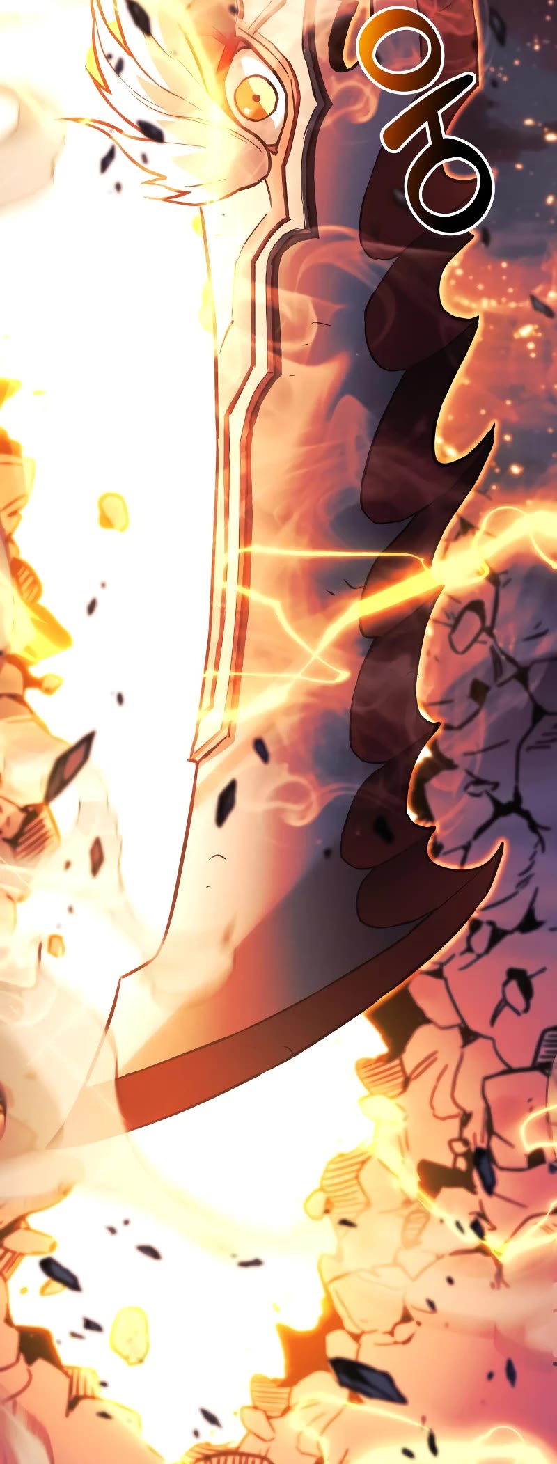 I’ll be Taking a Break for Personal Reasons Chapter 54 page 86 - Chapter 54