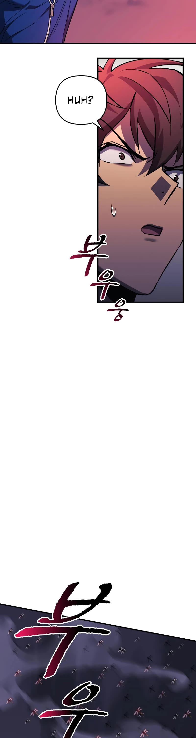 I’ll be Taking a Break for Personal Reasons Chapter 54 page 9 - Chapter 54