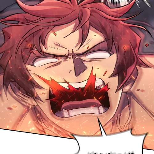 I’ll be Taking a Break for Personal Reasons Chapter 54 cover