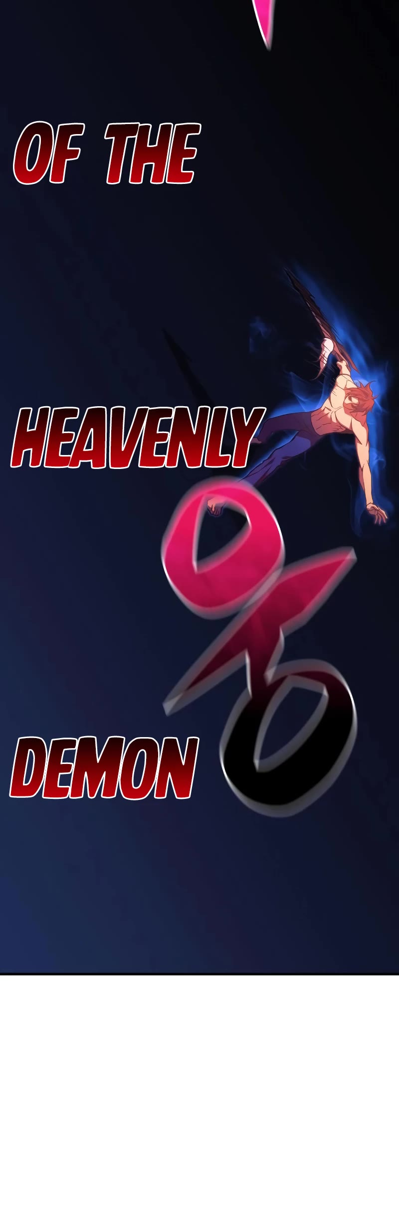 I’ll be Taking a Break for Personal Reasons Chapter 55 page 11 - Chapter 55