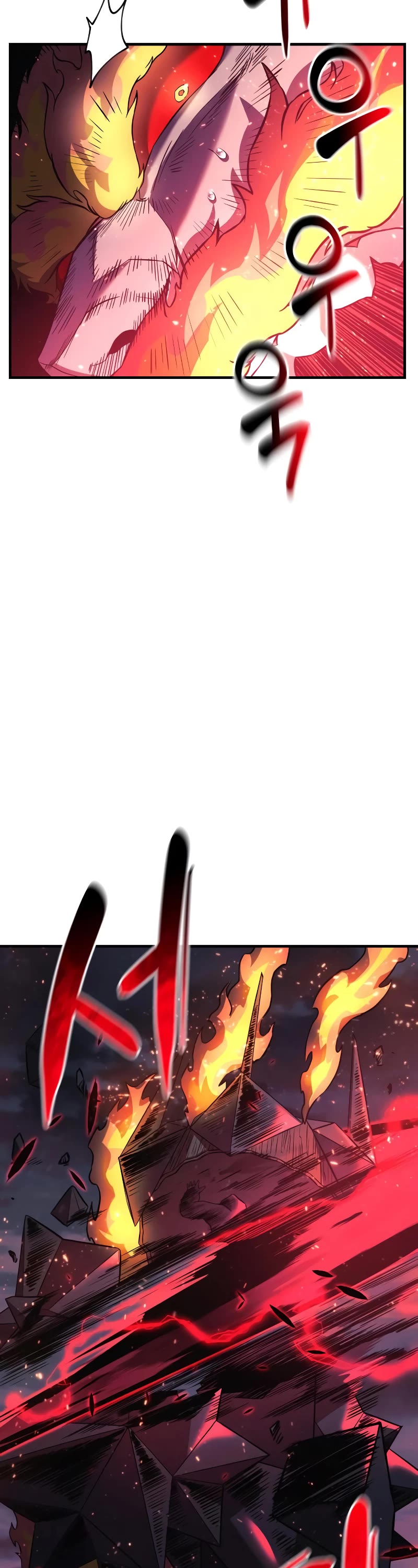 I’ll be Taking a Break for Personal Reasons Chapter 55 page 14 - Chapter 55