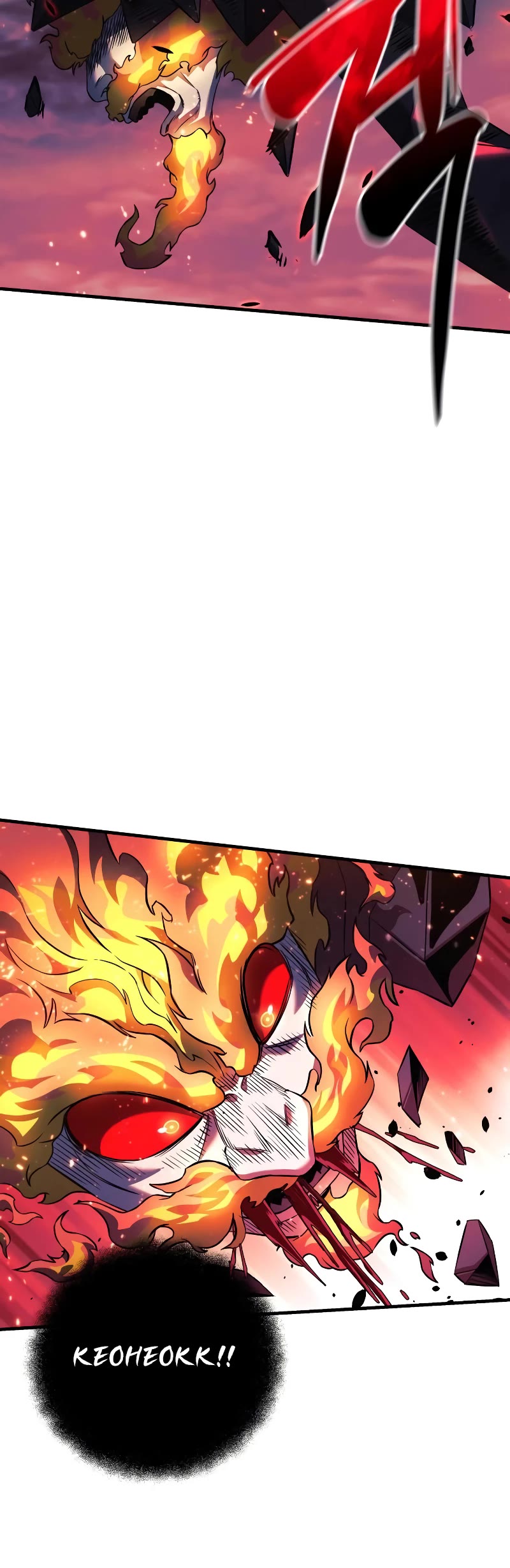 I’ll be Taking a Break for Personal Reasons Chapter 55 page 15 - Chapter 55