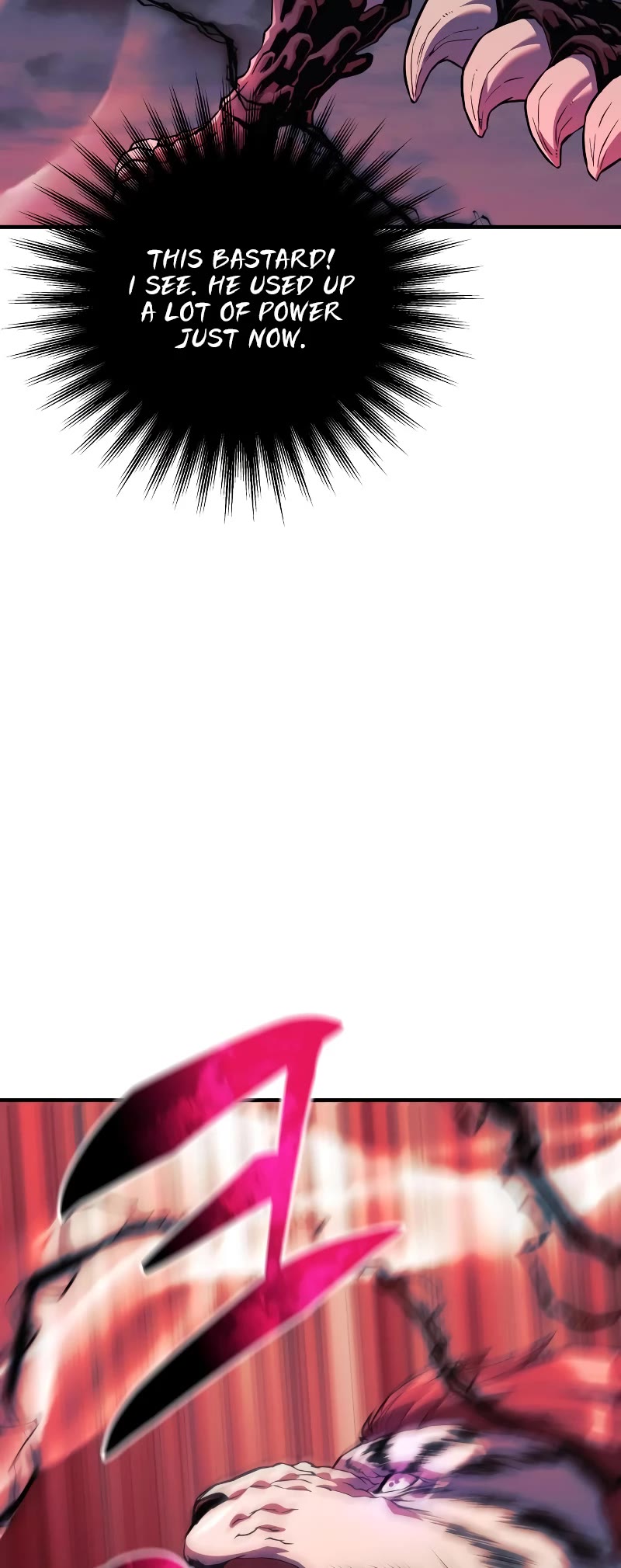 I’ll be Taking a Break for Personal Reasons Chapter 55 page 25 - Chapter 55
