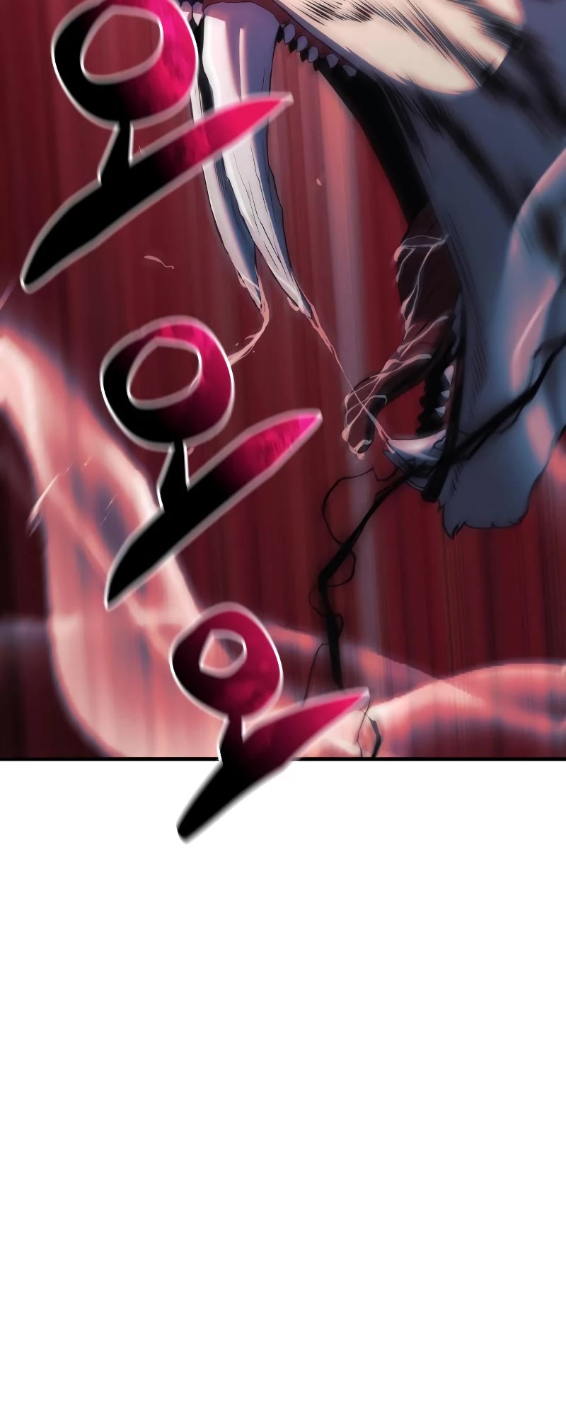 I’ll be Taking a Break for Personal Reasons Chapter 55 page 26 - Chapter 55