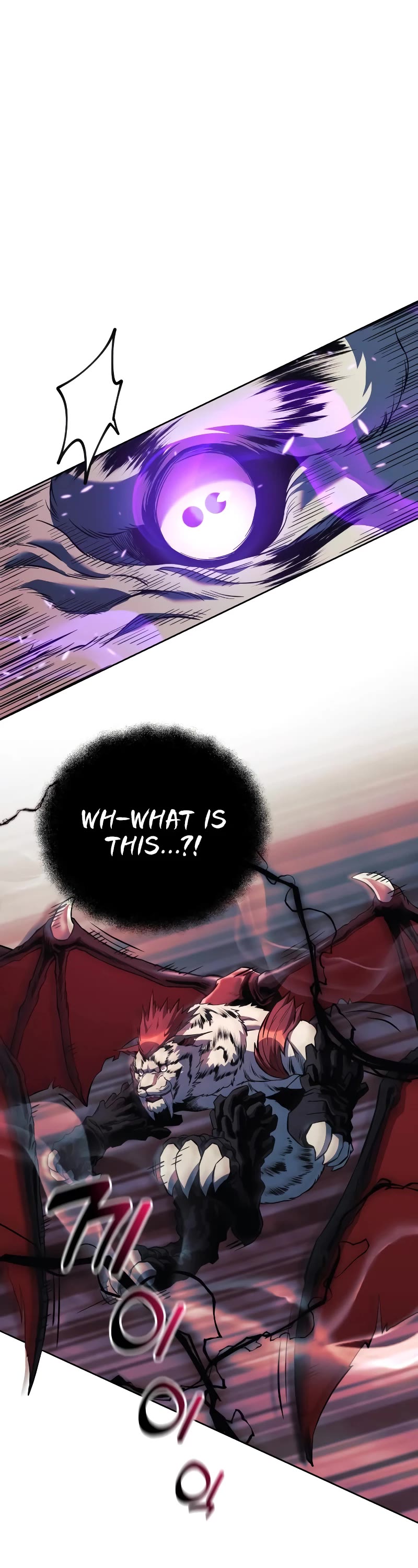 I’ll be Taking a Break for Personal Reasons Chapter 55 page 28 - Chapter 55