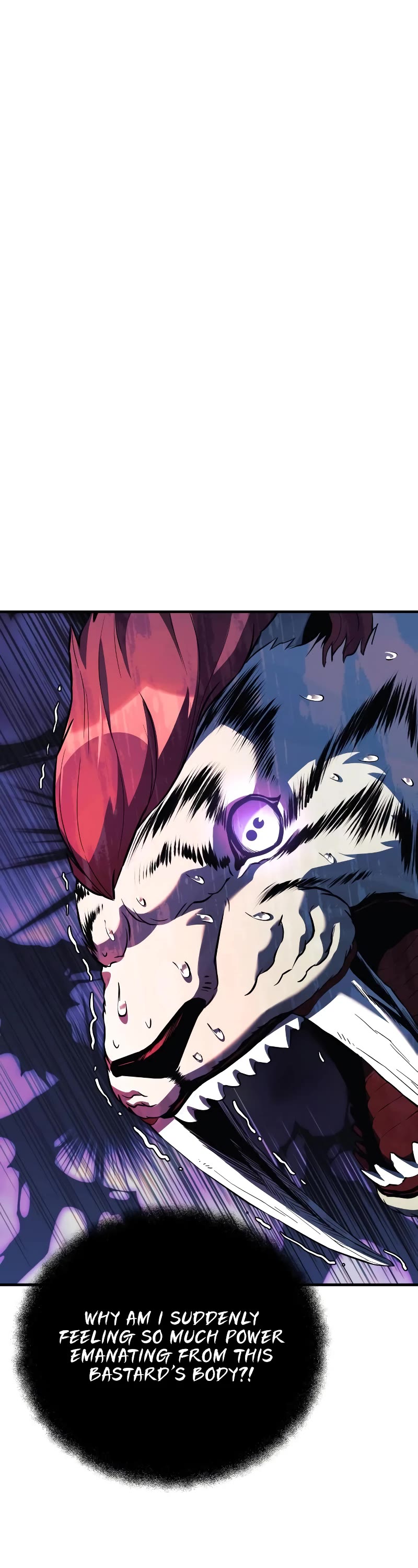 I’ll be Taking a Break for Personal Reasons Chapter 55 page 29 - Chapter 55