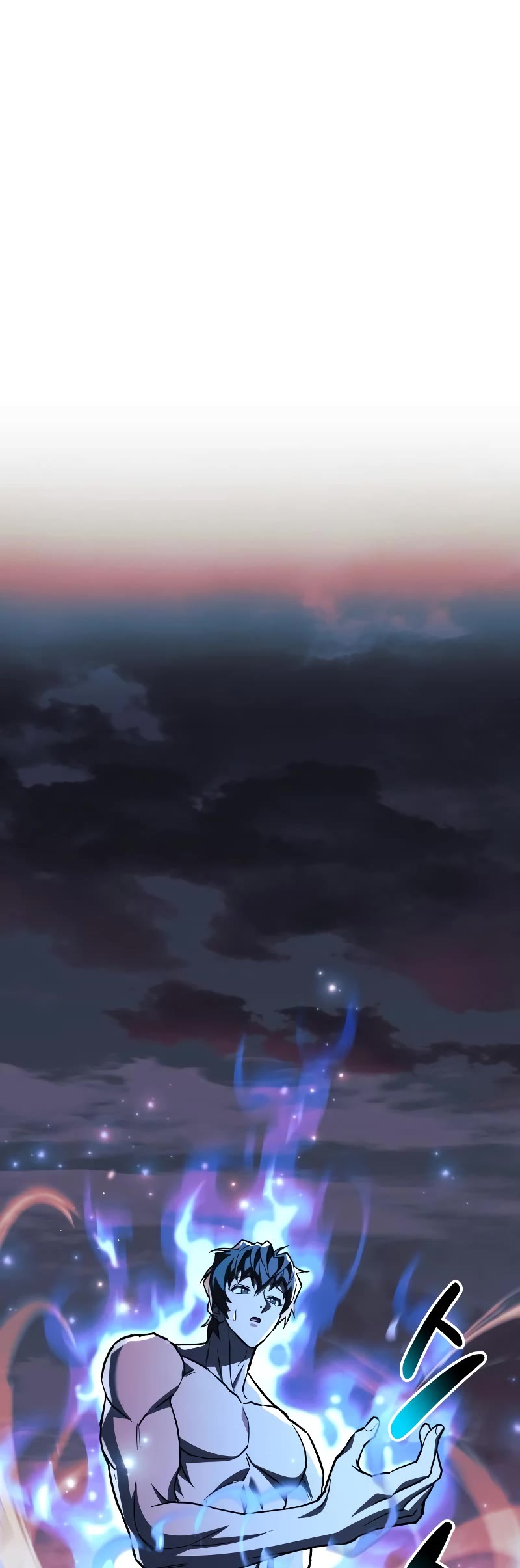 I’ll be Taking a Break for Personal Reasons Chapter 55 page 30 - Chapter 55