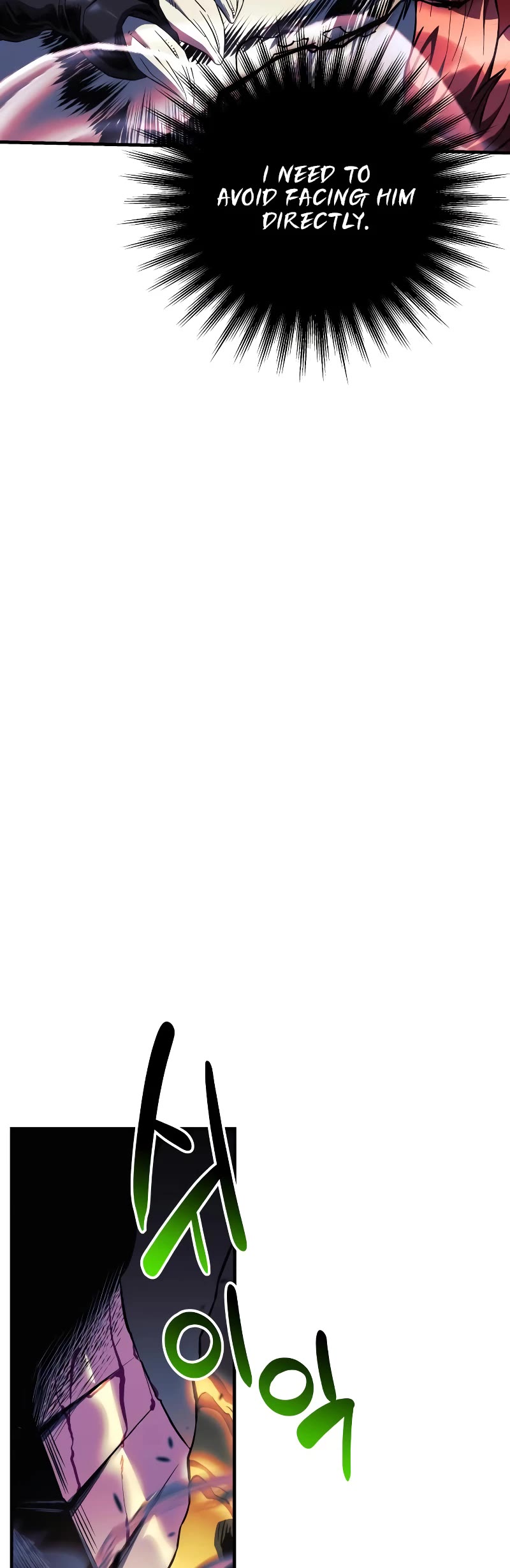 I’ll be Taking a Break for Personal Reasons Chapter 55 page 35 - Chapter 55