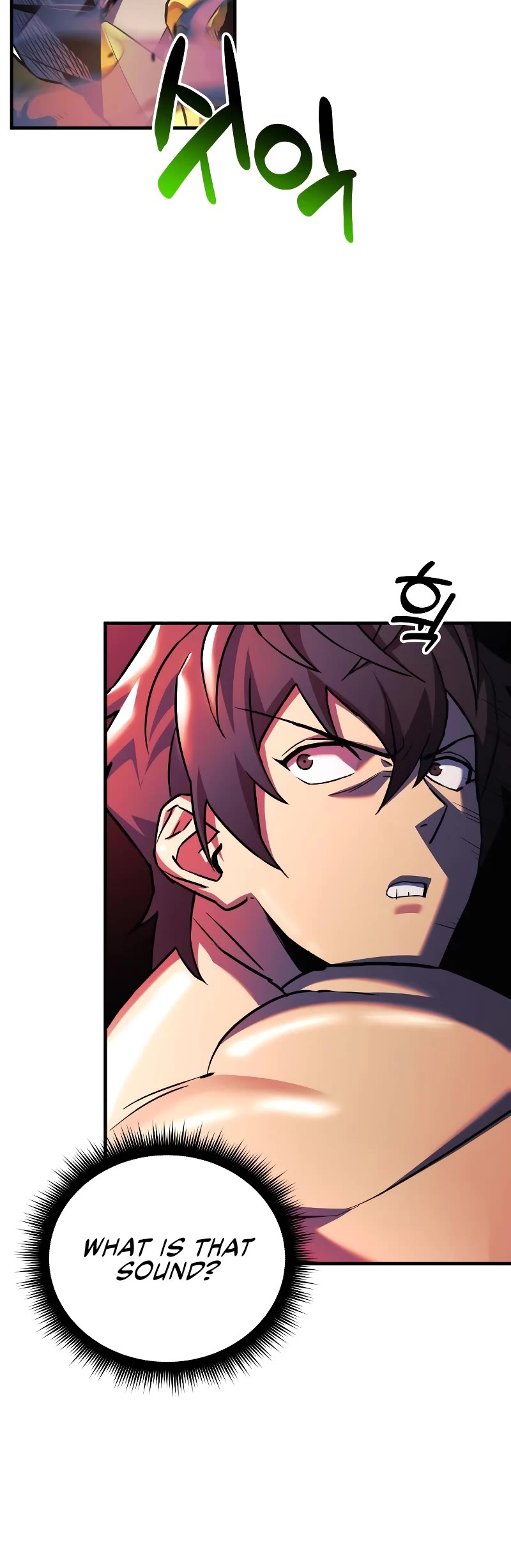 I’ll be Taking a Break for Personal Reasons Chapter 55 page 36 - Chapter 55