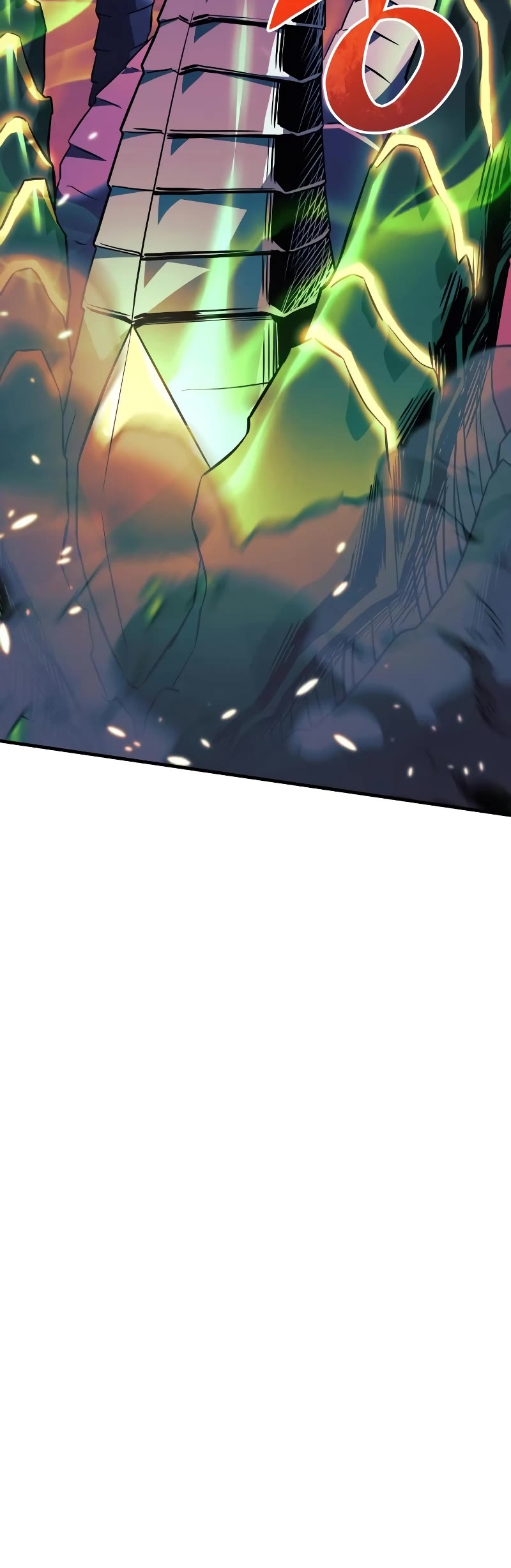 I’ll be Taking a Break for Personal Reasons Chapter 55 page 41 - Chapter 55