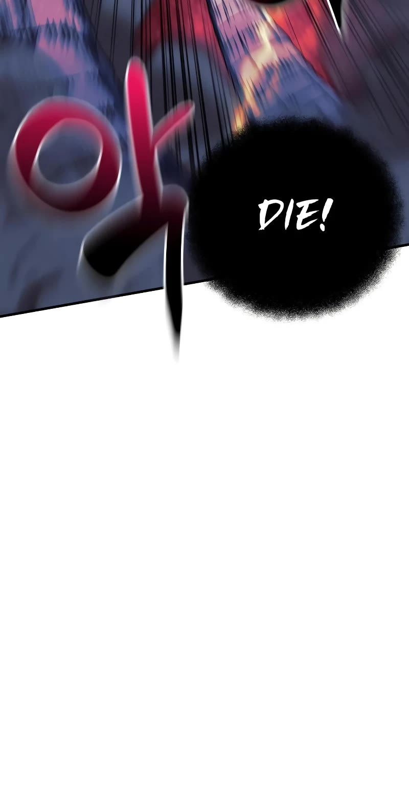 I’ll be Taking a Break for Personal Reasons Chapter 55 page 45 - Chapter 55