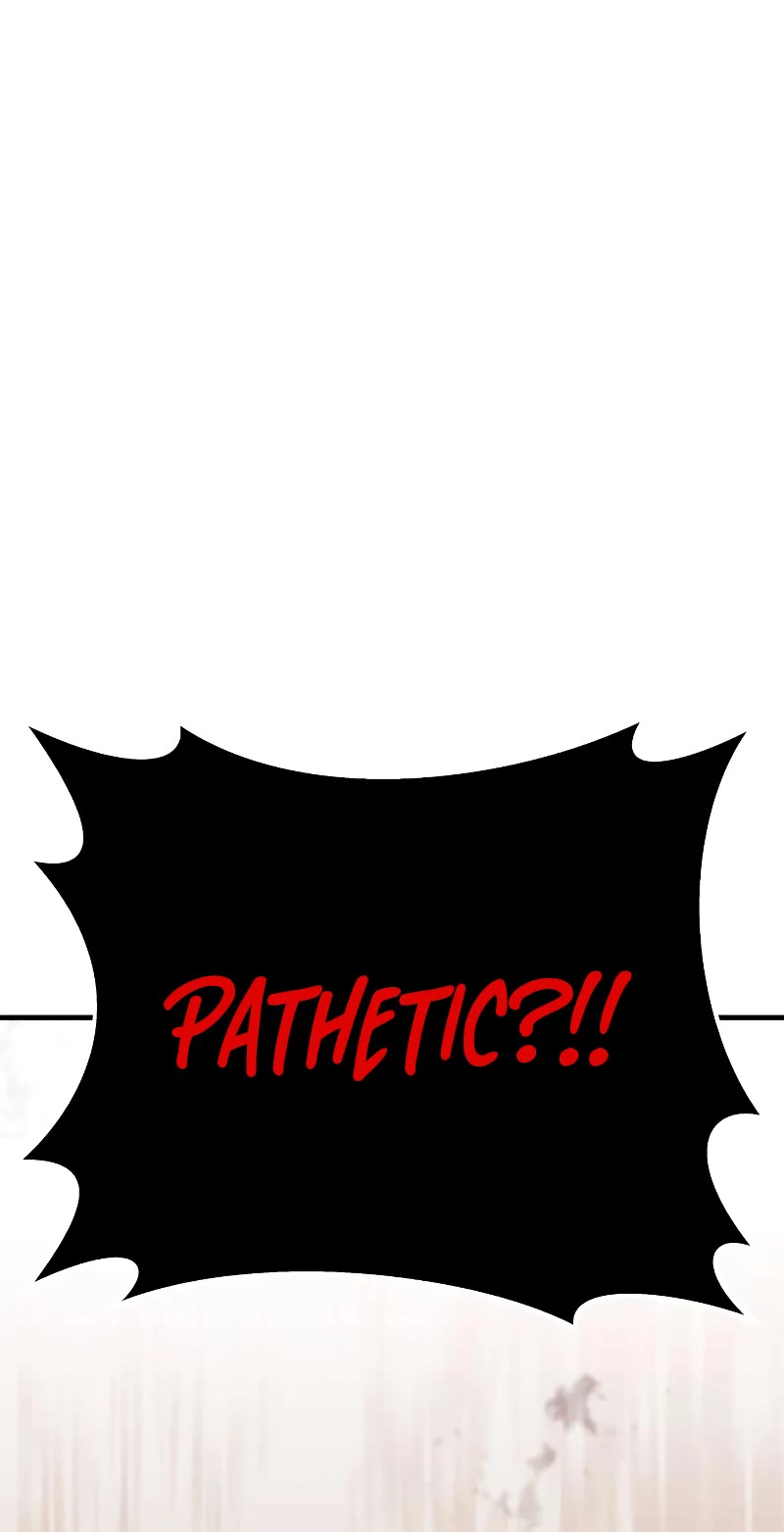 I’ll be Taking a Break for Personal Reasons Chapter 55 page 46 - Chapter 55
