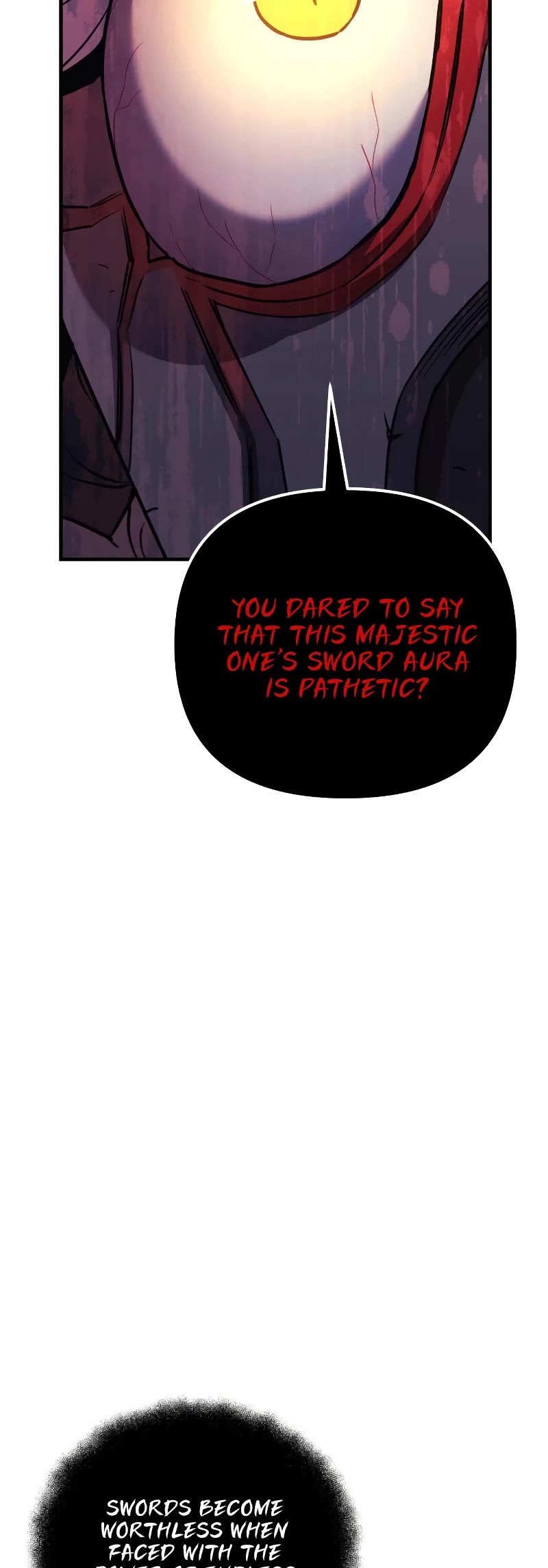 I’ll be Taking a Break for Personal Reasons Chapter 55 page 50 - Chapter 55