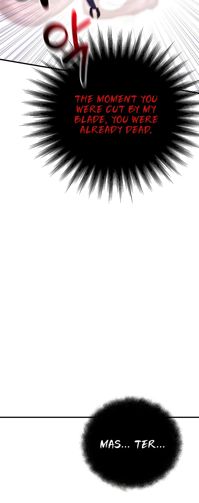 I’ll be Taking a Break for Personal Reasons Chapter 55 page 61 - Chapter 55