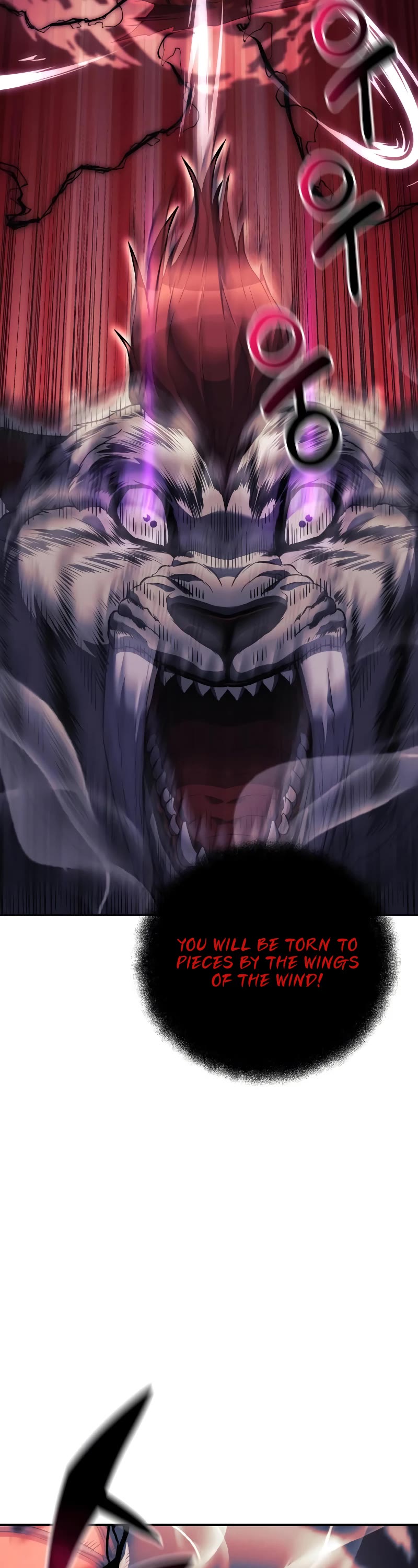I’ll be Taking a Break for Personal Reasons Chapter 55 page 69 - Chapter 55
