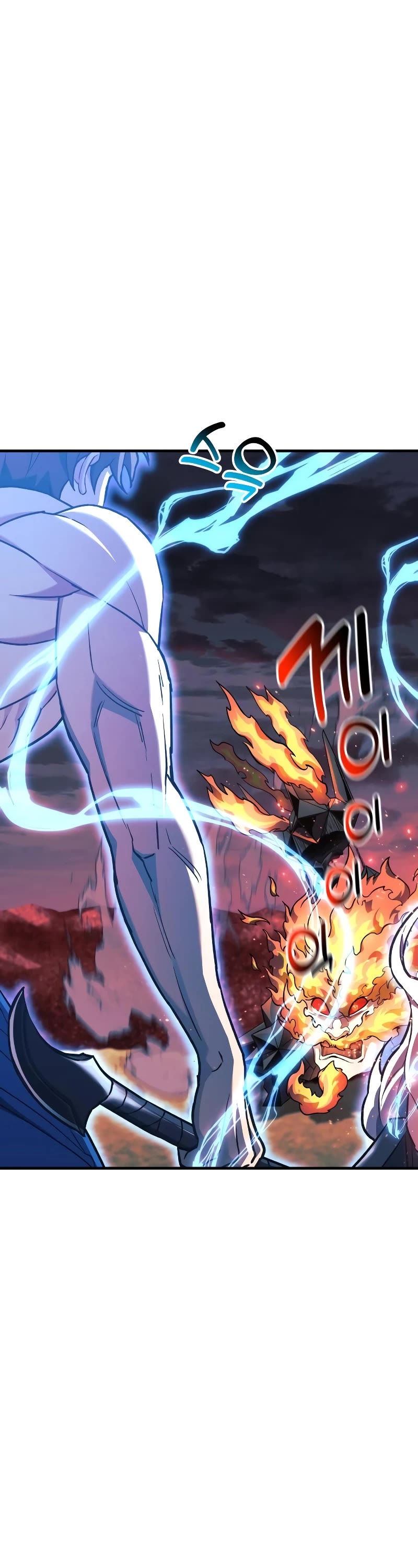 I’ll be Taking a Break for Personal Reasons Chapter 55 page 7 - Chapter 55
