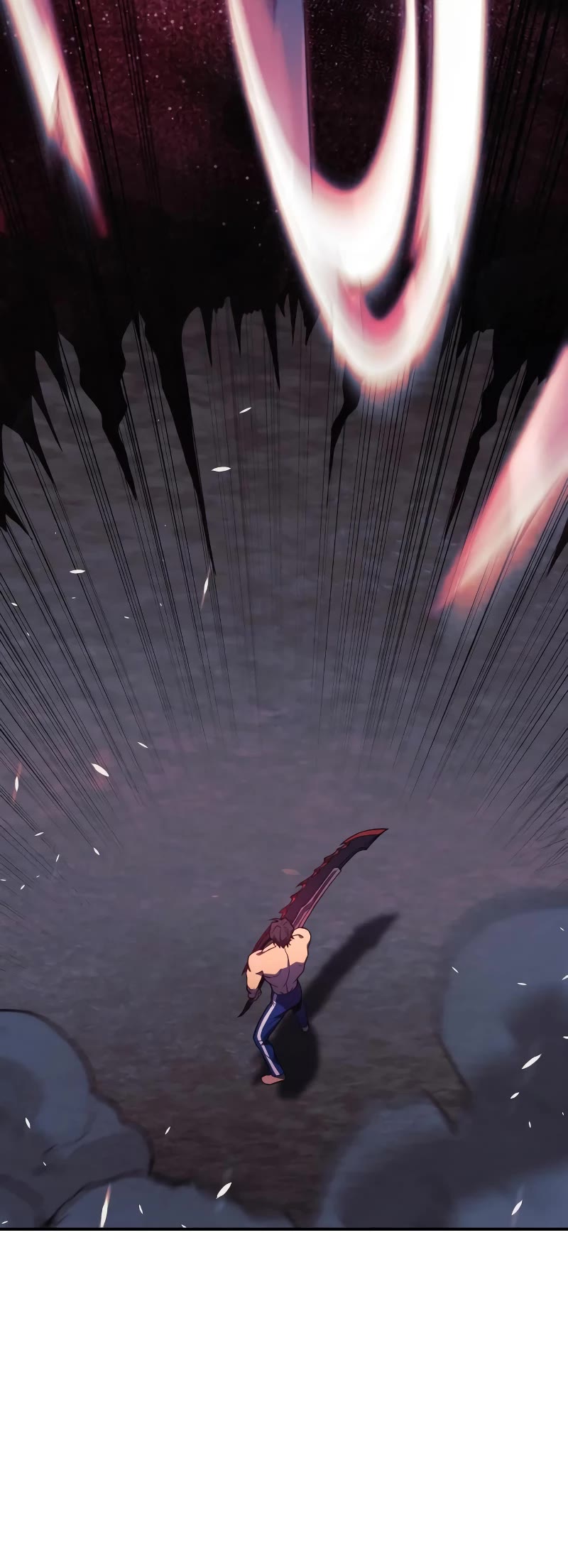 I’ll be Taking a Break for Personal Reasons Chapter 55 page 71 - Chapter 55