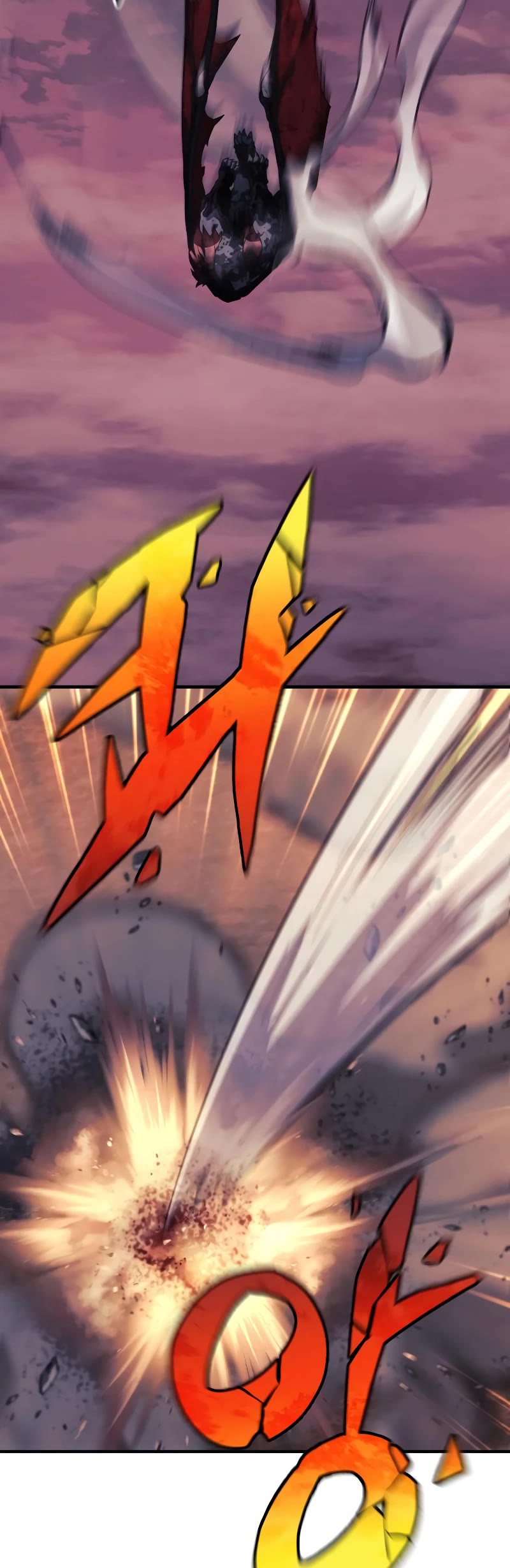 I’ll be Taking a Break for Personal Reasons Chapter 56 page 10 - Chapter 56