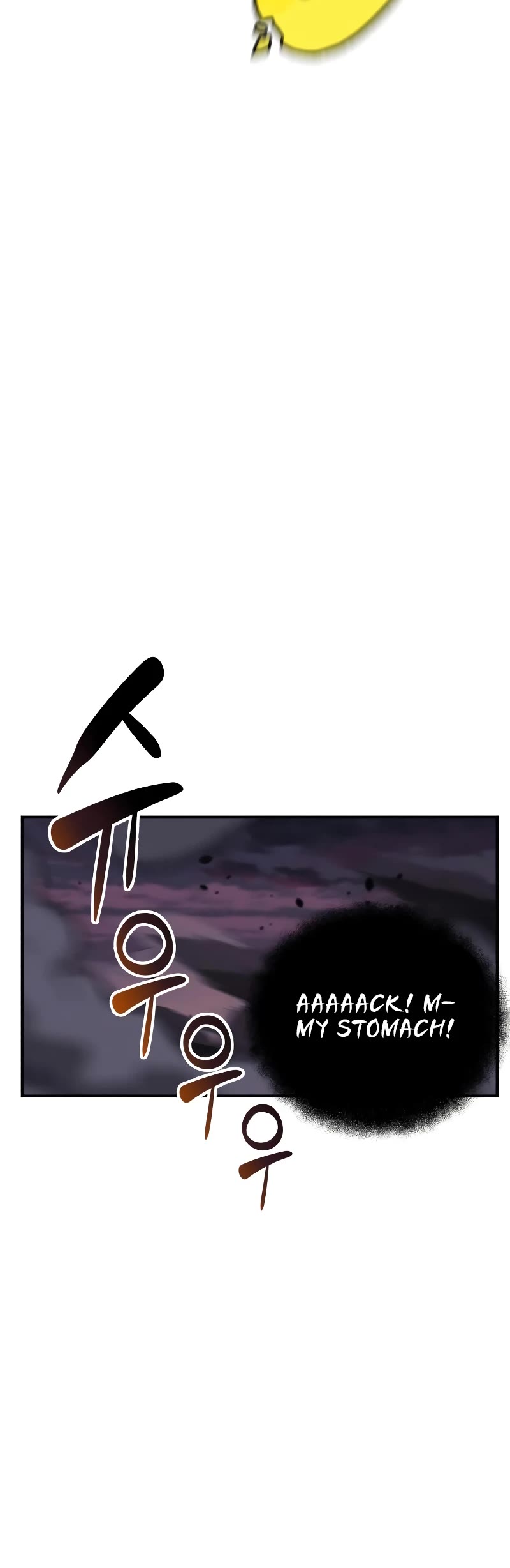 I’ll be Taking a Break for Personal Reasons Chapter 56 page 11 - Chapter 56