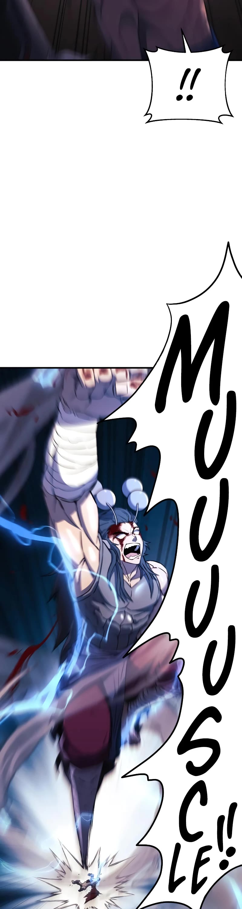 I’ll be Taking a Break for Personal Reasons Chapter 56 page 14 - Chapter 56