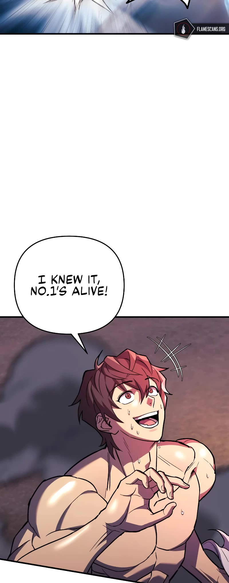 I’ll be Taking a Break for Personal Reasons Chapter 56 page 15 - Chapter 56