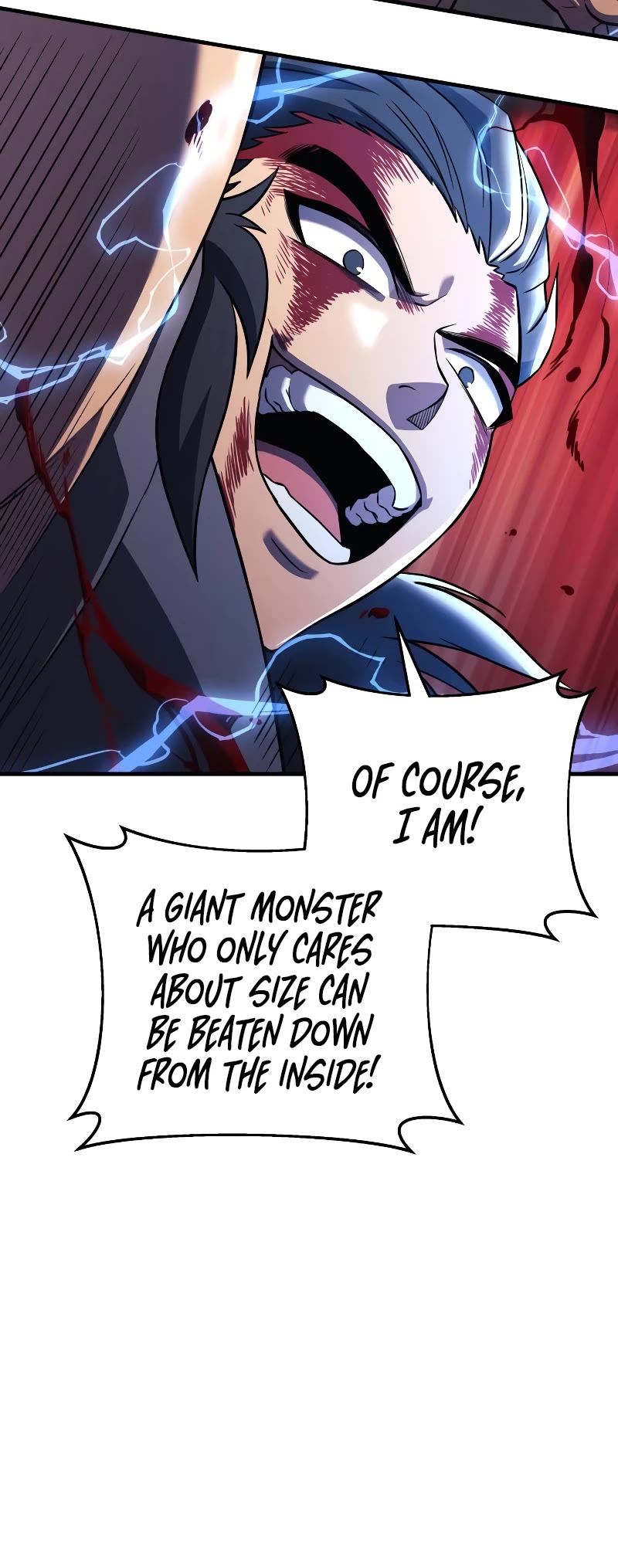 I’ll be Taking a Break for Personal Reasons Chapter 56 page 16 - Chapter 56