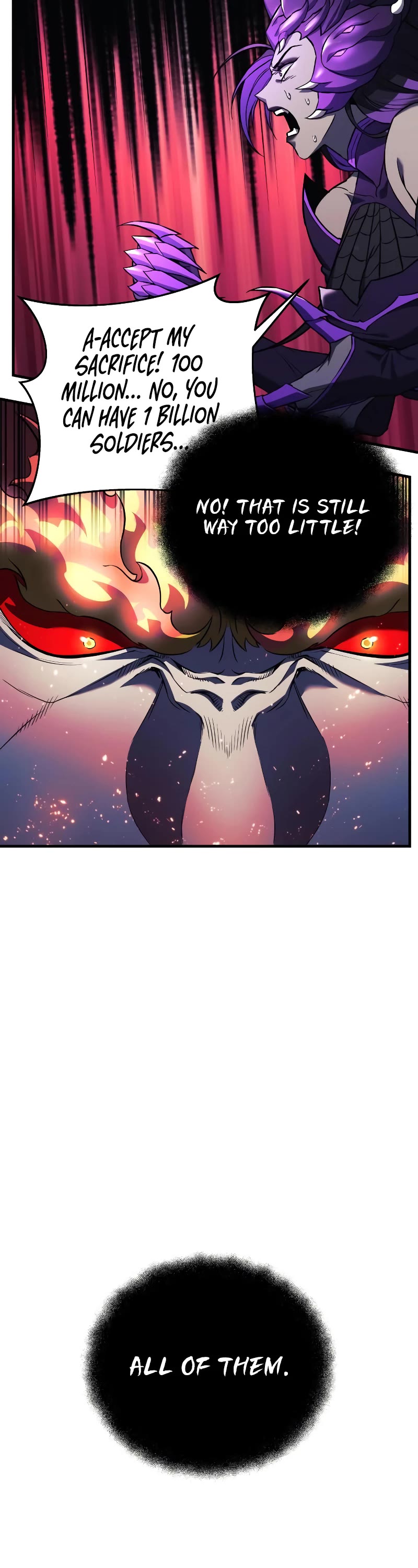 I’ll be Taking a Break for Personal Reasons Chapter 56 page 28 - Chapter 56