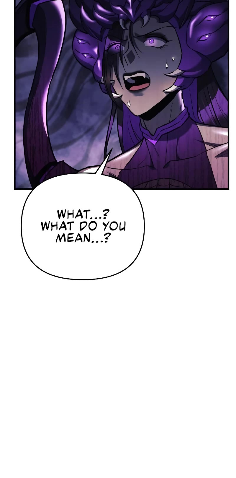 I’ll be Taking a Break for Personal Reasons Chapter 56 page 31 - Chapter 56