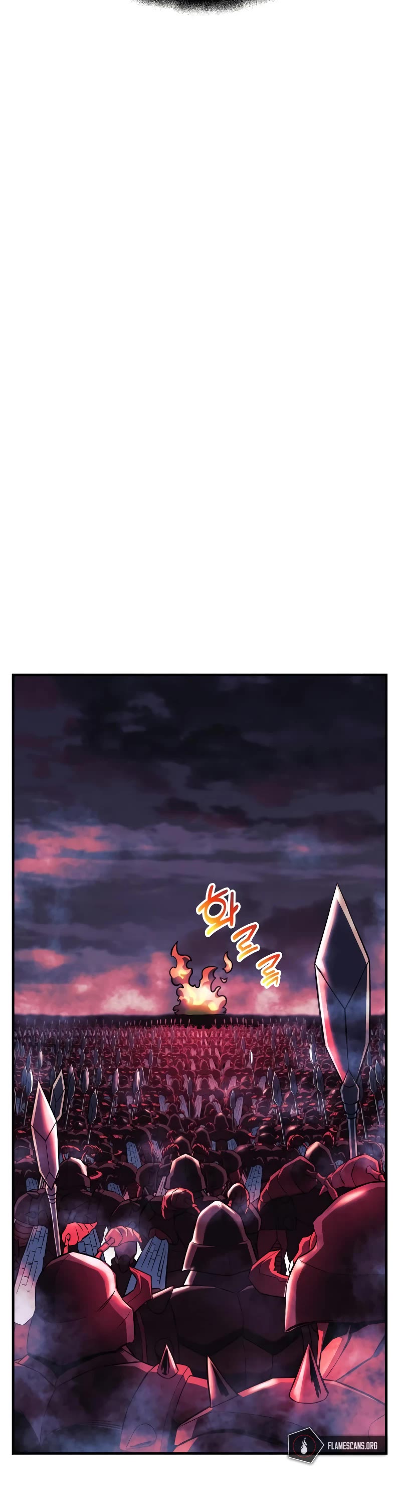 I’ll be Taking a Break for Personal Reasons Chapter 56 page 33 - Chapter 56