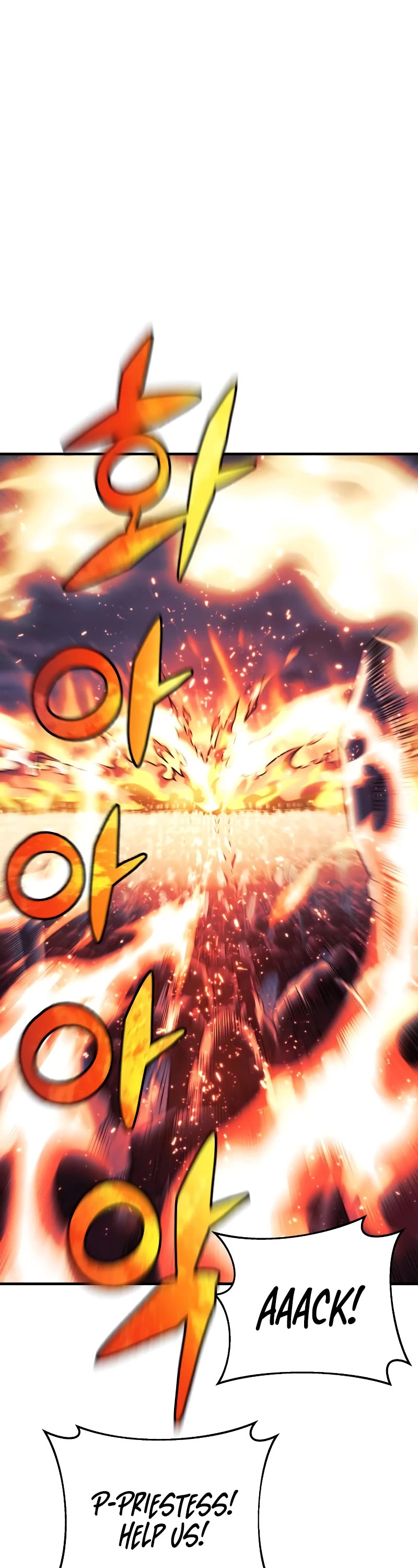 I’ll be Taking a Break for Personal Reasons Chapter 56 page 34 - Chapter 56