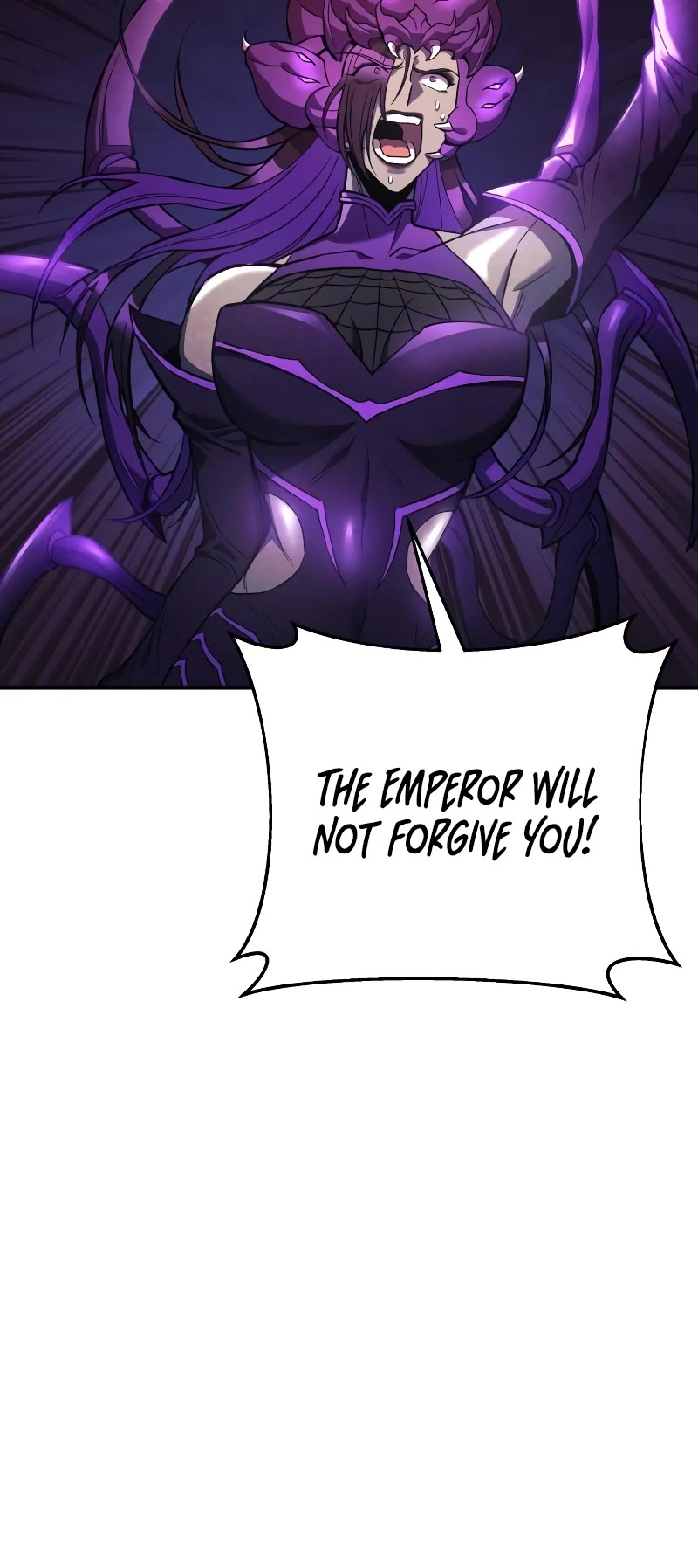 I’ll be Taking a Break for Personal Reasons Chapter 56 page 36 - Chapter 56