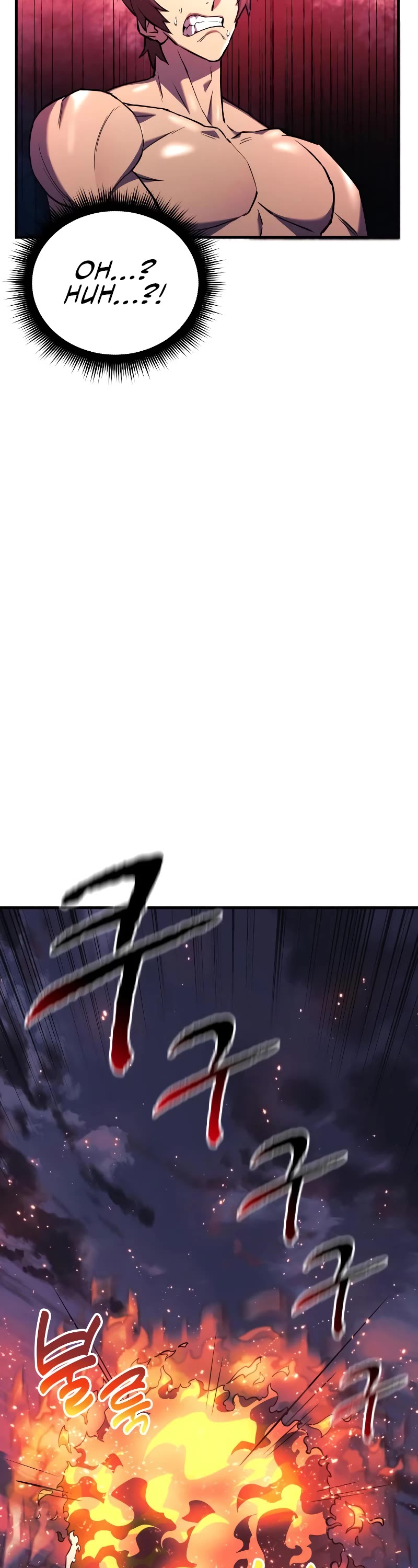 I’ll be Taking a Break for Personal Reasons Chapter 56 page 38 - Chapter 56