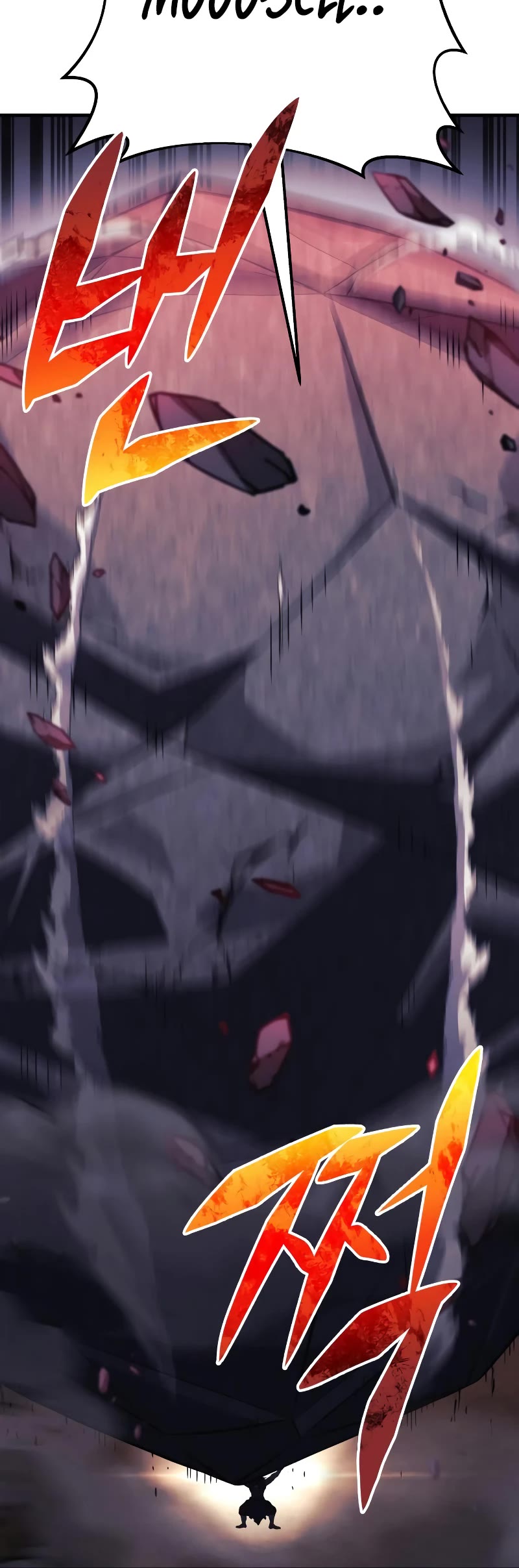 I’ll be Taking a Break for Personal Reasons Chapter 56 page 41 - Chapter 56