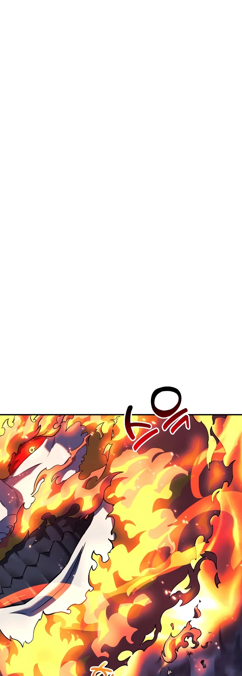 I’ll be Taking a Break for Personal Reasons Chapter 56 page 45 - Chapter 56