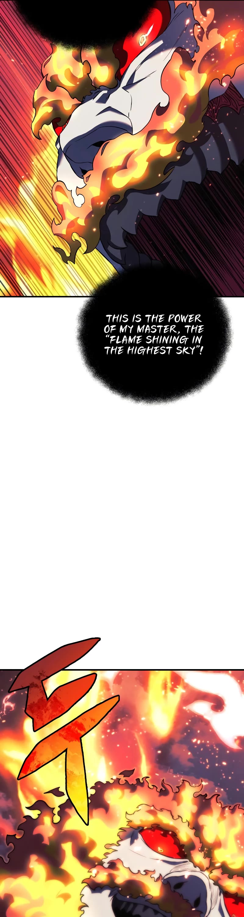 I’ll be Taking a Break for Personal Reasons Chapter 56 page 47 - Chapter 56
