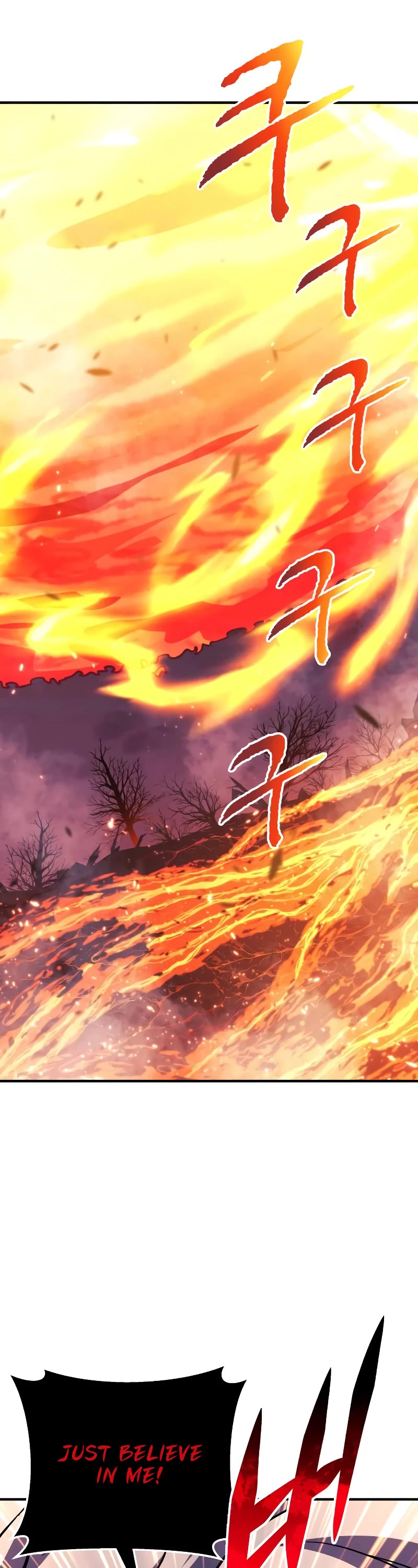 I’ll be Taking a Break for Personal Reasons Chapter 56 page 52 - Chapter 56