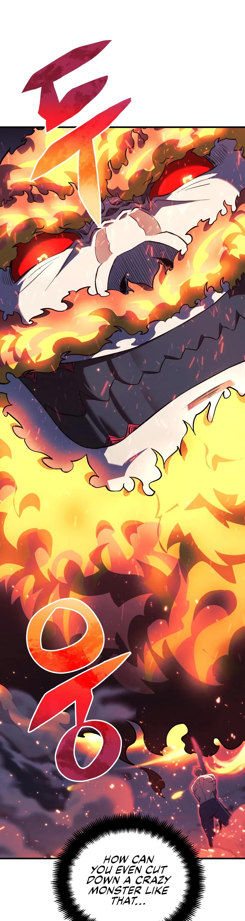 I’ll be Taking a Break for Personal Reasons Chapter 56 page 61 - Chapter 56