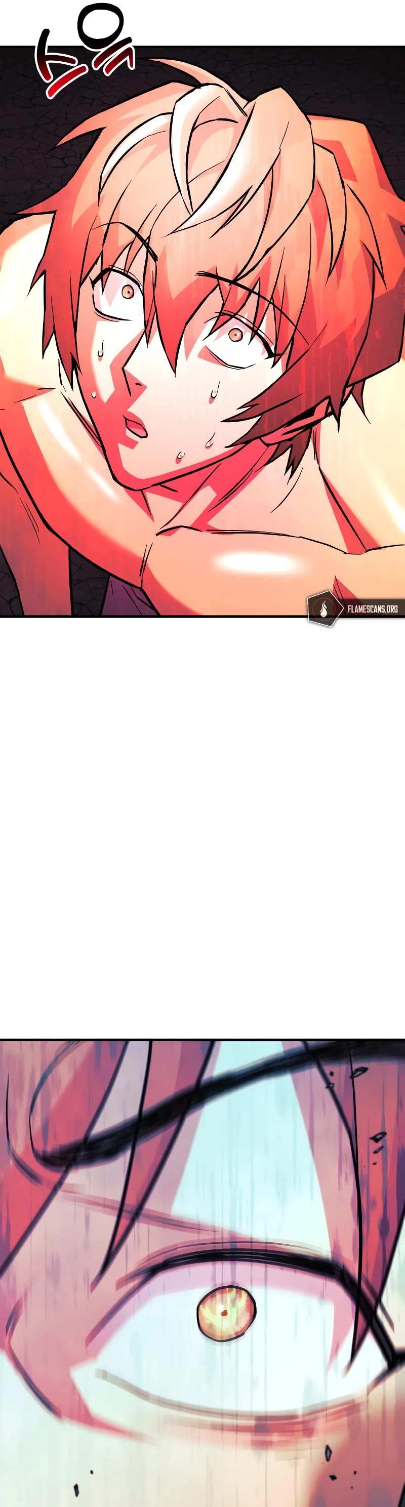 I’ll be Taking a Break for Personal Reasons Chapter 56 page 70 - Chapter 56