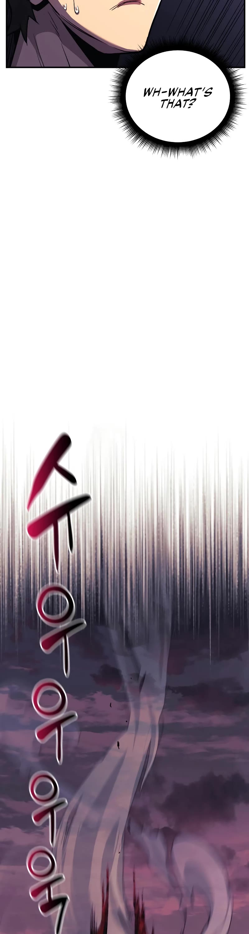 I’ll be Taking a Break for Personal Reasons Chapter 56 page 9 - Chapter 56