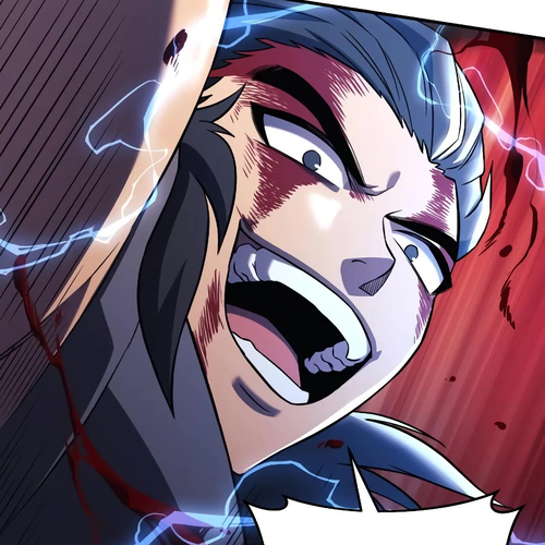I’ll be Taking a Break for Personal Reasons Chapter 56 cover