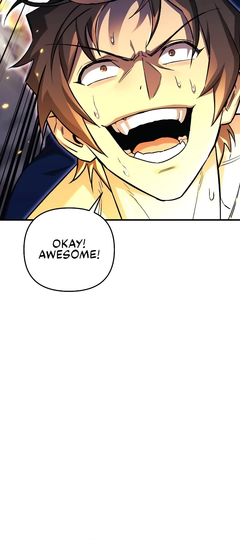 I’ll be Taking a Break for Personal Reasons Chapter 57 page 16 - Chapter 57